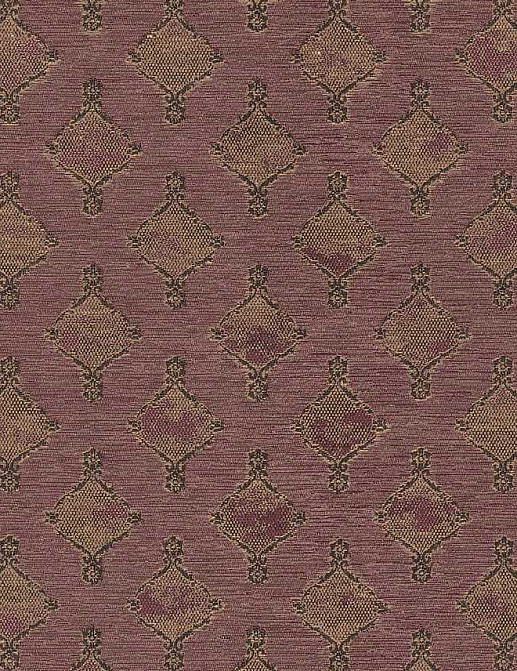 Обои Epoca Seta Di Mare SM1378