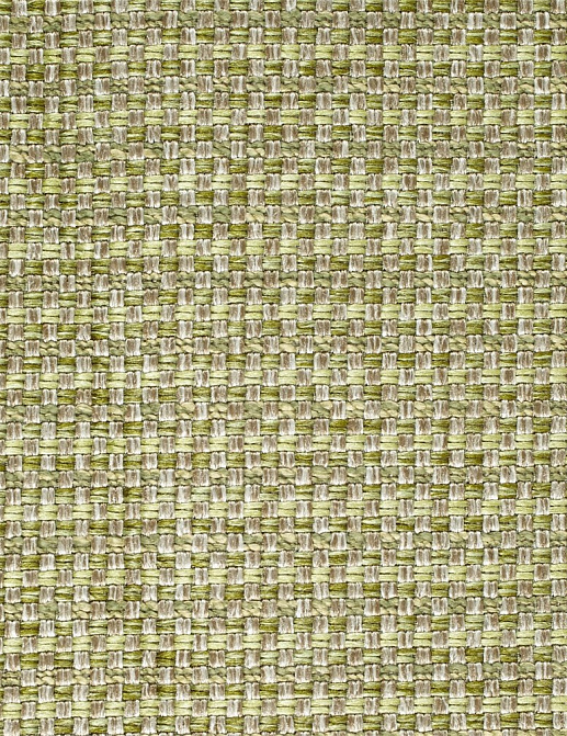 Ткань Harlequin Additions Fragments Textures 142682