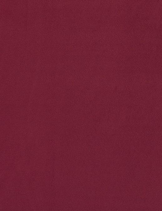Ткань Designers Guild Trentino FDG2649/31