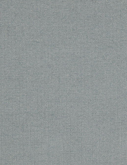 Ткань Colefax and Fowler Magnus Checks F4240/07
