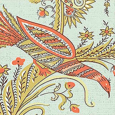 Обои Thibaut Fairfax T3354