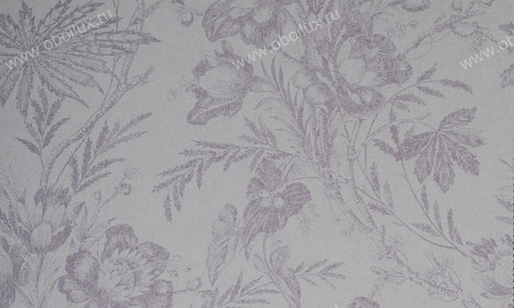 Обои Arte Flamant Suite V 59202