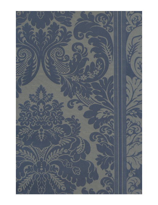 Обои Sangiorgio Royal 8798/850