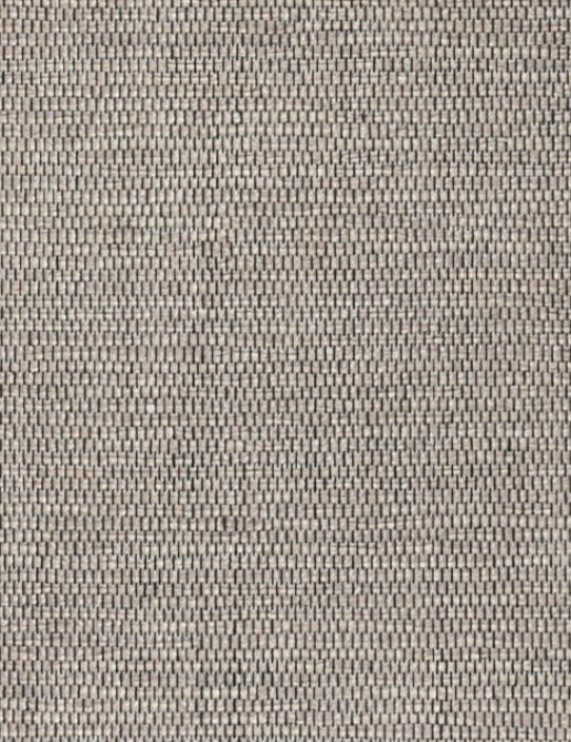 Обои Giardini Platina PLM04