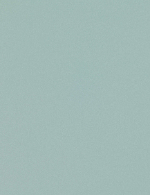 Ткань Kirkby Design Laser II KB5094/89