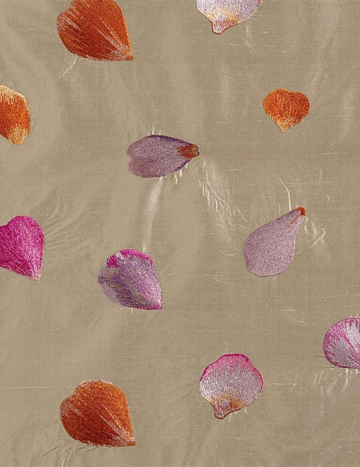 Ткань Casamance Manjari 8240150