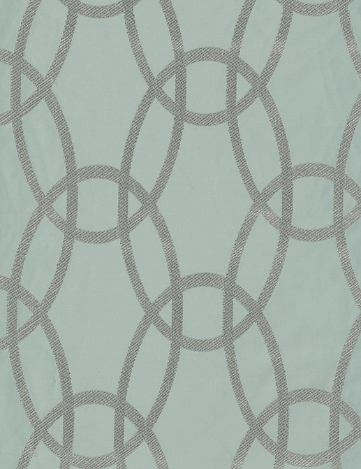 Ткань Casamance Basalt 35380596