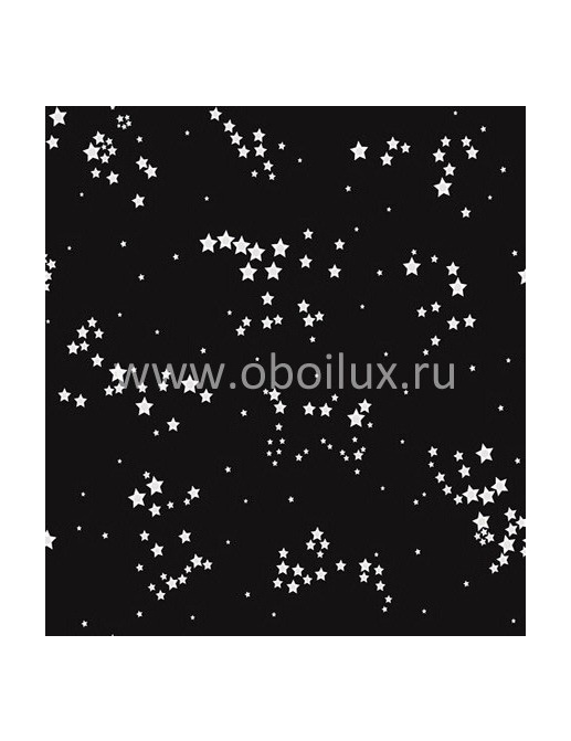 Обои York Candice Olson - Kids CK7730