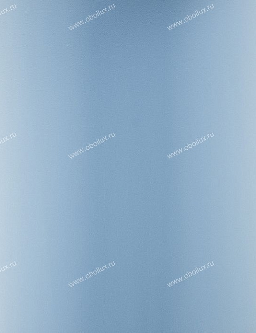 Обои Eijffinger Kaleido 321083