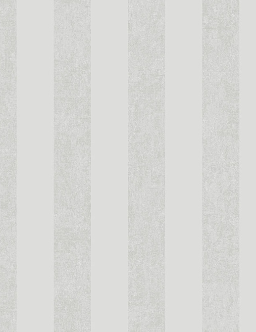 Обои Artsimple Vertical ARTS6001