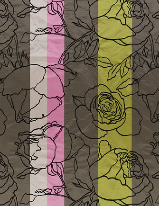 Ткань Designers Guild Valadier F1651/01