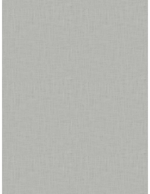 Ткань Fabricut French General Vignettes Linen Bellamy/Grey