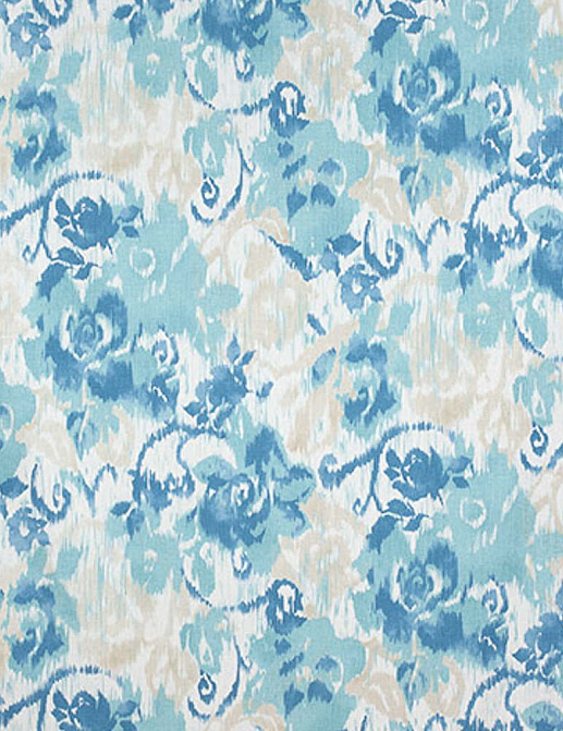Ткань Thibaut Bridgehampton F924343