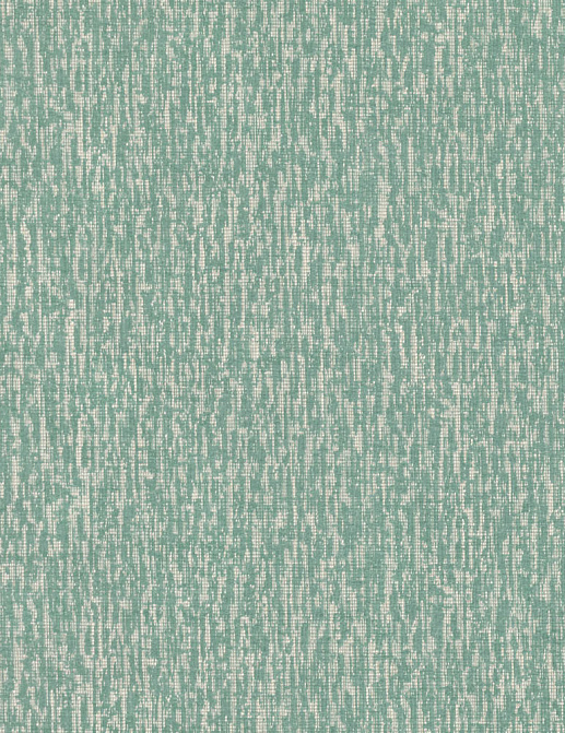 Ткань Villa Nova Artesia Weaves V3358/14