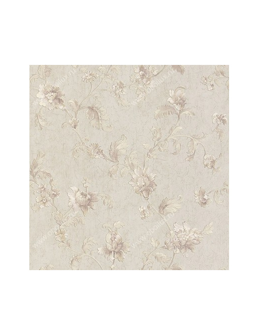 Обои Living Style New Classics 981-63720