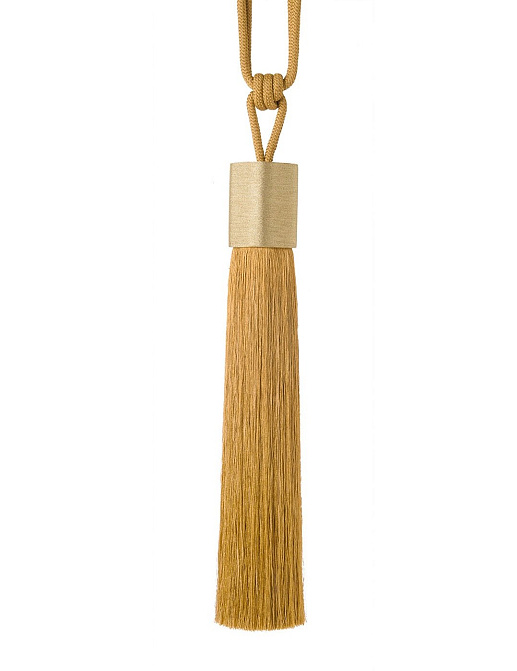Подхват Houles Neox 35311-9160
