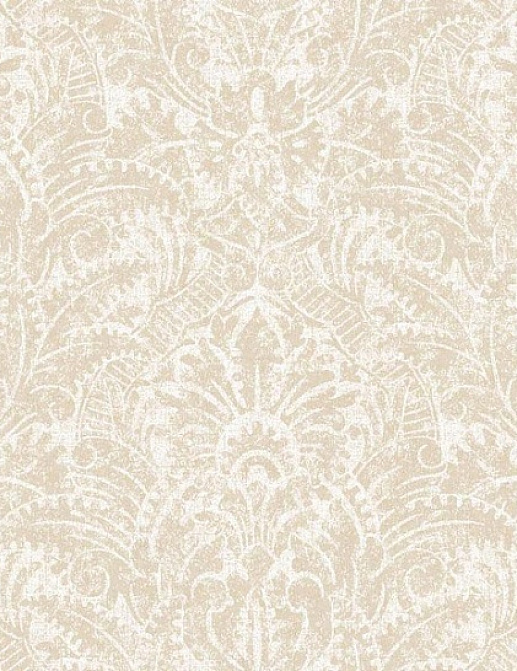 Обои Prospero Raw Elegance 343-347307
