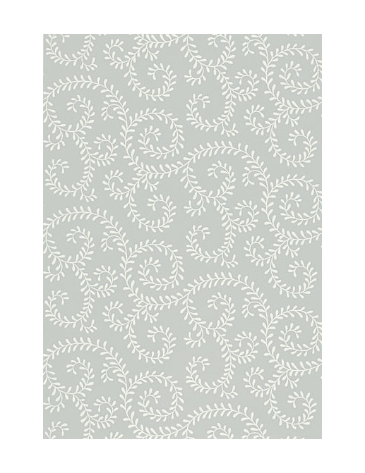 Обои Schumacher Modern Nature 5005090