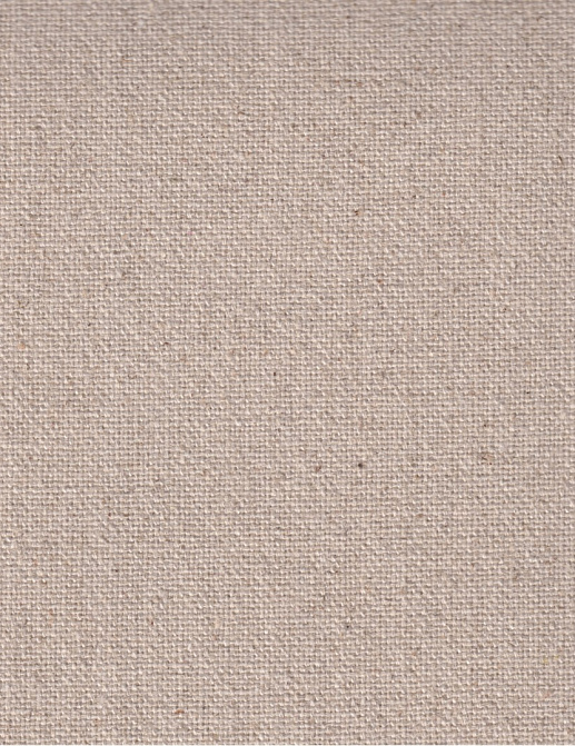Обои Yana Svetlova Wallcoverings Linen + Cotton T-L/C-01