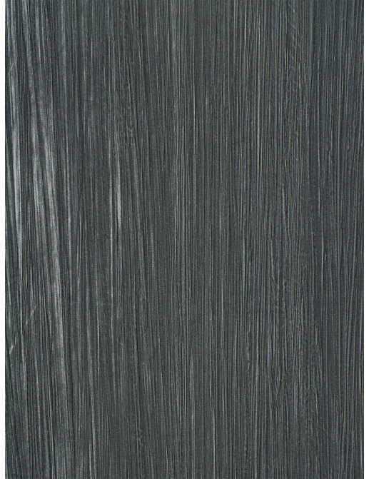 Ткань Trend Surf-Blue Prints & Wovens Vol.VIII 04391/Slate
