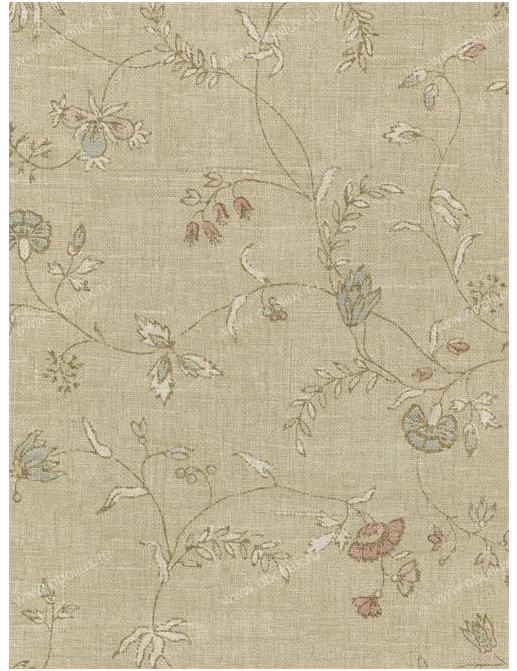 Обои Seabrook Tapestry TY31604