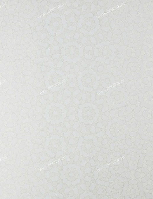Обои Eijffinger Kaleido 321050