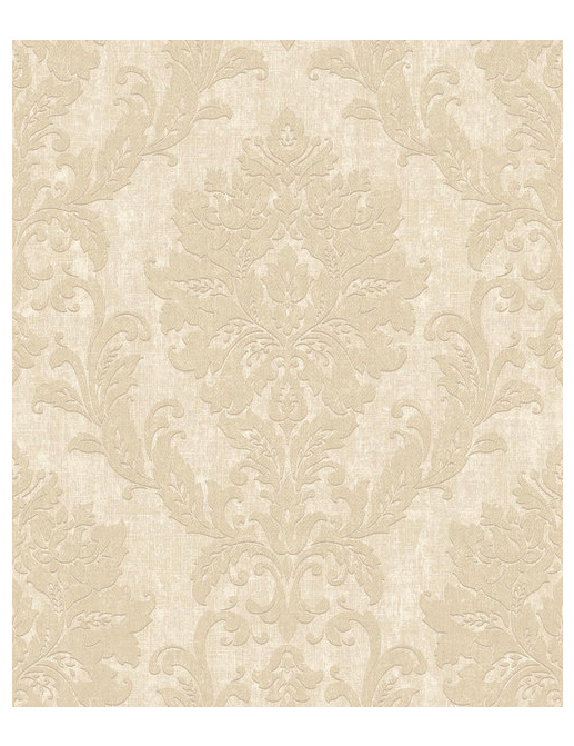 Обои Grandeco Villa Borghese VB 3103