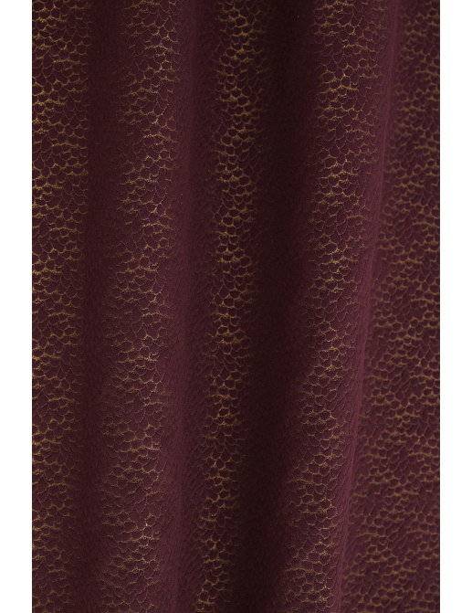 Ткань Lelievre Ecaille De Chine 4254/08