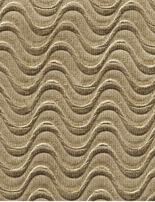 Ткань Casamance Oxford 30134008
