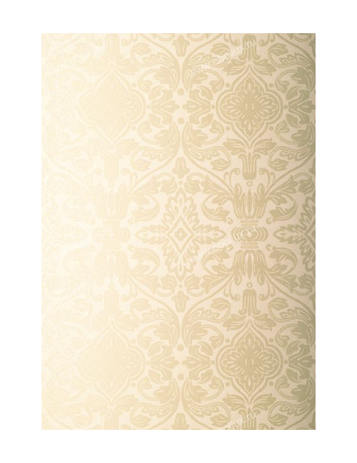 Обои Schumacher Palazzo Damasks 5003600