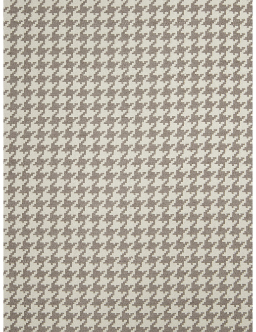 Ткань Stroheim Color Gallery Moonstone Salzburg/Moonstone
