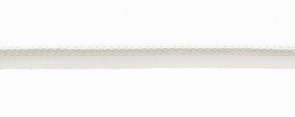 Шнур Colefax and Fowler Theodore Trimmings 05442/02