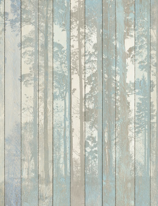 Панно и фотообои Affresco Фрески и фотообои ID135830