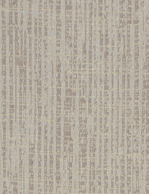 Ткань Fabricut Luxe Nuances Champagne Loaded/Chiffon