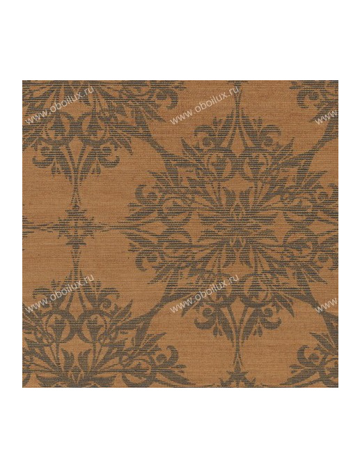 Обои Cosca Traditional Prints L5066