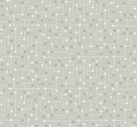 Обои Paper & Ink Black And White BW21427
