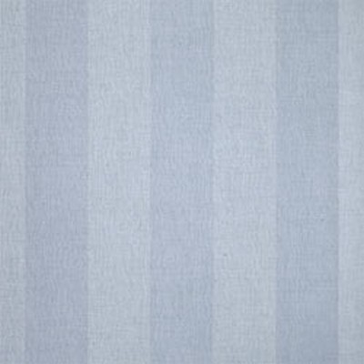 Обои Thibaut Texture Resource II T3066
