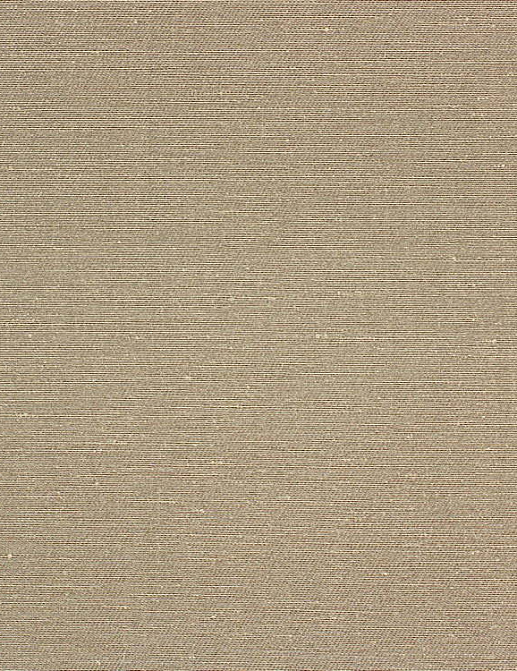 Ткань Creation Baumann Natura V Linen/Linen Mix Lagos /122
