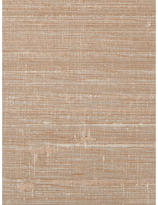 Обои Holland & Sherry Textured Collection DEWP7866/Dana