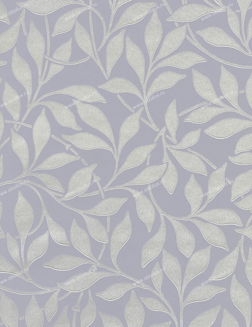 Обои Cole & Son Charlie Wilson 80/1004