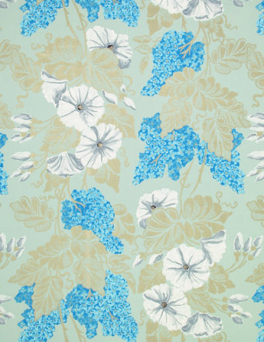 Ткань Designers Guild Florimund F1468/02