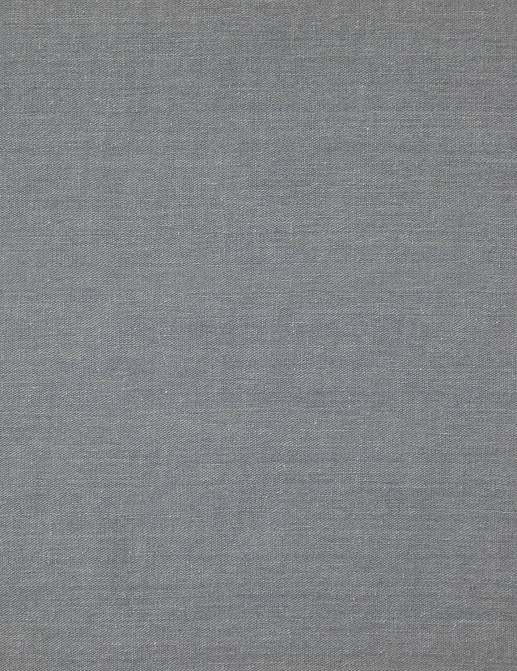 Ткань Nobilis Saint-Germain Trio XXL: Celeste, Croisiere, Candide 10665.20