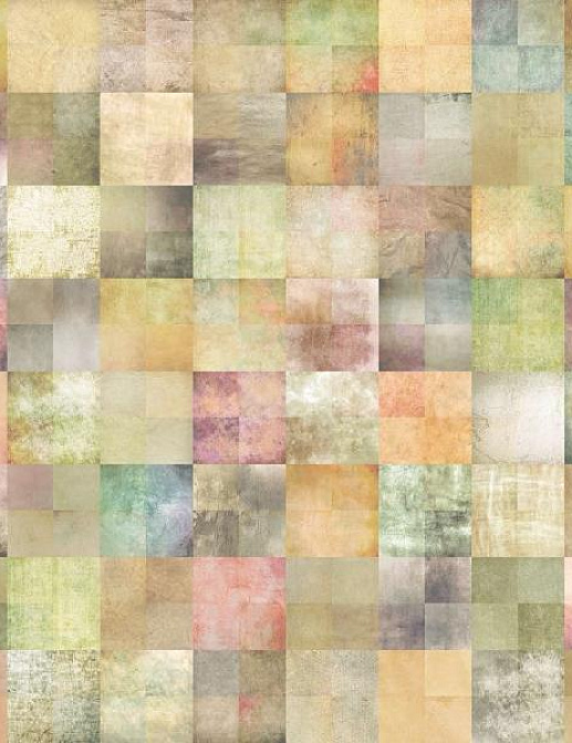 Обои Aura Texture Collection 2058-1