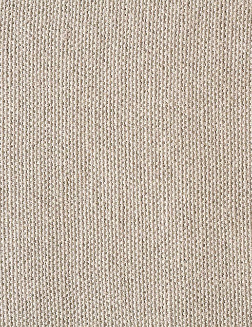 Ткань Degrape Nirvana Stonewash NirvanaStonewash/411