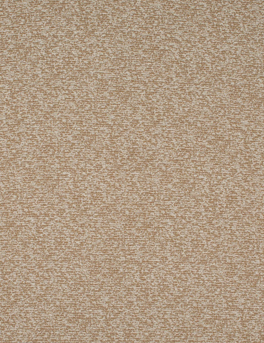 Ткань Lelievre Contree Sauvage 3249/04