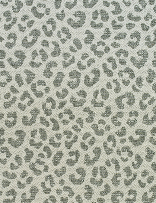 Ткань Andrew Martin Woodland Wildcat/Storm