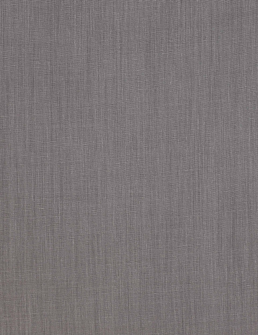 Ткань Colefax and Fowler Byram Linens F4500/14