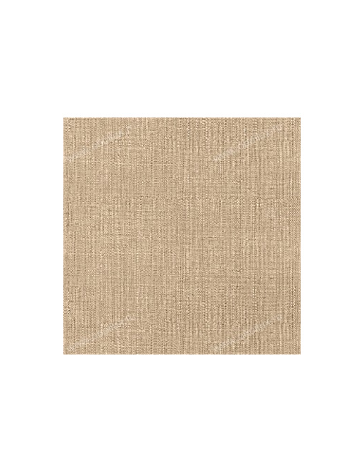 Обои Thibaut Natural Resource T7075