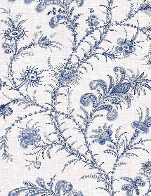 Ткань Vestale Impression Manor 23MA19-2