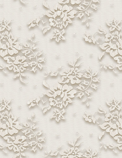 Обои Elitis Paradisio RM 609 12